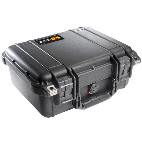 1400 Protector Case - Protector Cases